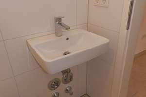 **KNOPEK IMMOBILIEN** Eil -  mit Sonnenbalkon! – Frankfurter Straße 639, 51103 Eil, Köln – Vorschaubild 15