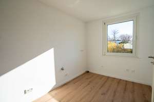 Dem Wellenrauschen so nah! Top moderner Ferienbungalow auf Eigentumsland in Diedrichshagen! – Die vollständige Adresse der Immobilie erhältst du vom Anbieter., 18119 Seebad Diedrichshagen, Rostock – Vorschaubild 11