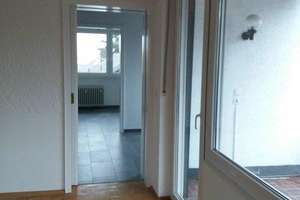 3-Familienhaus, Massivhaus, voll vermietet, schöner Garten, aktuell 37.200€ Jahresmiete.. – Die vollständige Adresse der Immobilie erhältst du vom Anbieter., 67269 Grünstadt – Vorschaubild 20