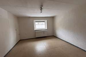 Zwei Häuser ein Preis  mit viel Potential – Bärenhorststraße 10, 86167 Lechhausen-West, Augsburg – Vorschaubild 21