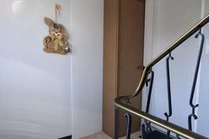 In ruhiger und schöner Lage in Eltville-Erbach/ 3 Familienhaus mit Entwicklungspotenzial – Die vollständige Adresse der Immobilie erhältst du vom Anbieter., 65346 Eltville am Rhein – Vorschaubild 11