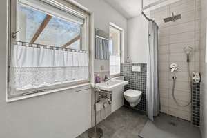 Baugrund in begehrter Wohnlage, Massivbungalow, Wintergarten in Magdeburg/Nordwest – Die vollständige Adresse der Immobilie erhältst du vom Anbieter., 39128 Nordwest, Magdeburg – Vorschaubild 5
