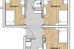 Property thumbnail 12