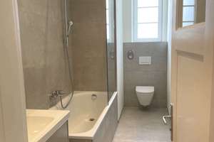 Offene Bes. Do. 16.7.26 um 17:30 Uhr: Frisch sanierte 2 Zi.-Wohnung – Marienthaler Strasse 165, 20535 Hamm, Hamburg – Vorschaubild 5