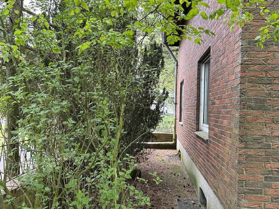 Bild14