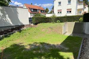 Einzigartiges Traumhaus im Stil der 90er Jahre in Haßfurt zu vermieten – An der Oberen Nassach 7, 97437 Haßberge (Kreis) – Vorschaubild 6