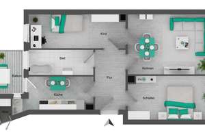 Property thumbnail 22