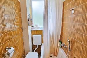 ***Steglitz/nähe S-Bhf-Südende! Modernisierte 3-Zi-Eigentumswohnung! Hell, gute Infrastruktur*** – Die vollständige Adresse der Immobilie erhältst du vom Anbieter., 12169 Steglitz, Berlin – Vorschaubild 10