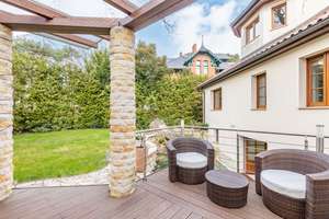 Property thumbnail 13