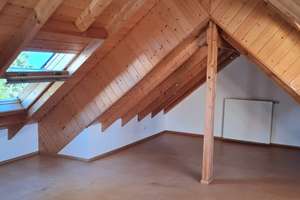 Gepflegtes Reihenmittelhaus in Kindsbach – Am Wingertshübel 34, 66862 Kindsbach – Vorschaubild 9
