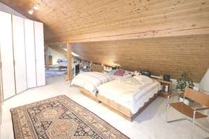 Exklusive 5-Zimmer-Doppelhaushälfte in Waldtruderinger Bestlage – Sonnengarten & Premiumausstattung – Die vollständige Adresse der Immobilie erhältst du vom Anbieter., 81827 Waldtrudering, München – Vorschaubild 22