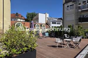 Tauschwohnung: 80 m² Wohnung im Herzen der Altstadt – Tal 23, 80331 Graggenau, München – Vorschaubild 10