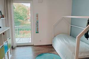 Neuwertiges Reihenmittelhaus mit tollem Grundriss und Garten in Neuwied – Die vollständige Adresse der Immobilie erhältst du vom Anbieter., 56564 Neuwied – Vorschaubild 11
