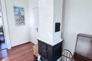 Großzügige Villa in ruhiger Wohnlage auf einem großzügigen Grundstück! – Flensburg – Vorschaubild 13