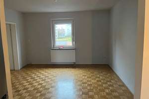 Helle 2-Zimmer-Wohnung in Fürth-Ronhof – Die vollständige Adresse der Immobilie erhältst du vom Anbieter., 90765 Ronhof, Kronach, Fürth – Vorschaubild 4