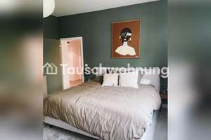 Tauschwohnung: Kernsanierte 2-Zimmer-Wohnung in Toplage / Rathenauviertel – Die vollständige Adresse der Immobilie erhältst du vom Anbieter., 50674 Neustadt/Süd, Köln – Vorschaubild 9