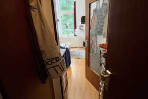 1 Zimmer Wohnung im Herzen von Köln (Belgisches Viertel) – Köln – Vorschaubild 5