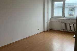 Helle 2-Zimmer-Wohnung in Citylage – Poststraße 1, 38440 Stadtmitte (Ortsteil), Wolfsburg – Vorschaubild 3