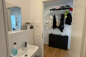 Wunderschöne 3 Zimmer Wohnung im Herzen von Regensburg – Gichtlgasse 4, 93047 Innenstadt, Regensburg – Vorschaubild 19