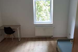 Neu möbliertes WG-Zimmer – Erstbezug in der Lutherstraße 15a – 39112 Sudenburg, Magdeburg – Vorschaubild 10