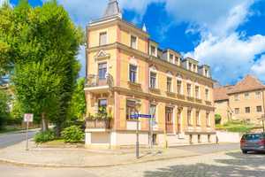 Property thumbnail 5