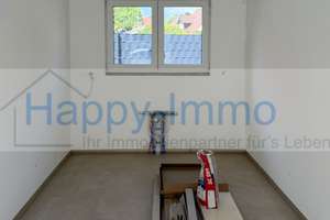 2 Doppelhaushälften in Dachau mit Garage / Süd-West-Garten bzw. Nord-West-Garten – Die vollständige Adresse der Immobilie erhältst du vom Anbieter., 85221 Dachau – Vorschaubild 6