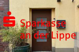 CITYLAGE - INKL. SONNENTERRASSE UND GARAGE
