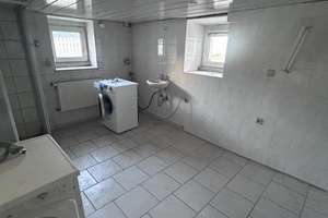 Modernisiertes 5-Zimmer-Haus mit EBK in Runkel – Die vollständige Adresse der Immobilie erhältst du vom Anbieter., 65594 Runkel – Vorschaubild 44