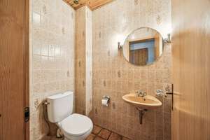 Property thumbnail 12