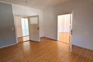 Südstadt 5-Zimmer Wohnung mit Potenzial – Die vollständige Adresse der Immobilie erhältst du vom Anbieter., 30173 Südstadt, Hannover – Vorschaubild 11