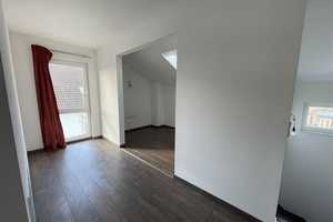 Gepflegtes Effizienzhaus in Premium-Lage – Rastatt (Kreis) – Vorschaubild 40