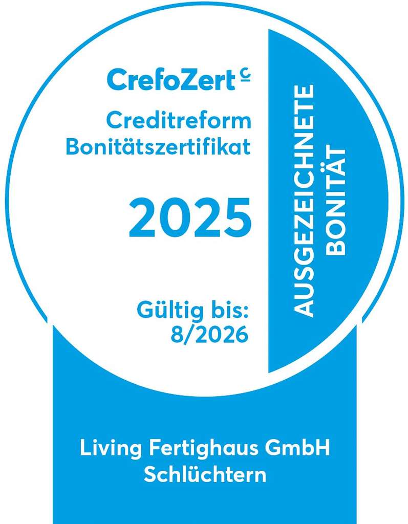 Immobilie in Boffzen - Dein hocheffizienter Energie-Spar-Bungalow - Energieeffizient KfW 40 IKON DGNB Zertifiziert ( SOL 10 - Bild 4