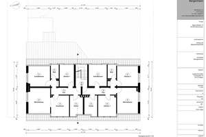 Mehrfamilienhaus als Kapitalanlage mit Eigennutzungspotenzial – 4,5-Zimmer-Wohnung mit Privatgarten. – Bayernstr. 15, 46149 Schwarze Heide, Oberhausen – Vorschaubild 56