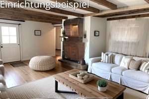 Wow, der neue Preis ist perfekt ! – Die vollständige Adresse der Immobilie erhältst du vom Anbieter., 67269 Grünstadt – Vorschaubild 5