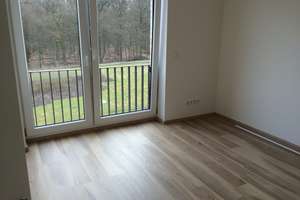 Helle 3-Zimmer Wohnung in Wolfsburg mit großem Balkon – Die vollständige Adresse der Immobilie erhältst du vom Anbieter., 38440 Laagberg, Wolfsburg – Vorschaubild 4