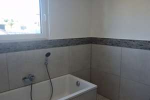 Schönes 5-Zimmer-Haus in Bad-Münstereifel-Eschweiler  – Auf Schildrig 2, 53902 Bad Münstereifel – Vorschaubild 12