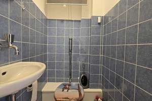 Property thumbnail 29