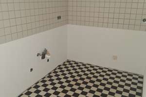 Apartment mit Balkon in zentraler Lage – Koblenzer Str. 40, 57072 Siegen, Siegen – Vorschaubild 5