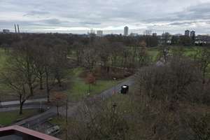 Einzimmerappartement in guter Lage, mit Blick in den Vorgebirgspark – Kierbergerstraße 15, 50969 Zollstock, Köln – Vorschaubild 9