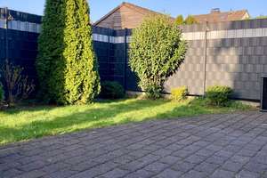 Charmantes Reiheneckhaus in sonniger Lage von Duisburg-Bergheim – An der Geis 26, 47228 Bergheim, Duisburg – Vorschaubild 4