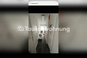 Tauschwohnung: 2-Zimmer-Wohnung in Friedrichshain-Kreuzberg – Die vollständige Adresse der Immobilie erhältst du vom Anbieter., 10969 Kreuzberg, Berlin – Vorschaubild 3