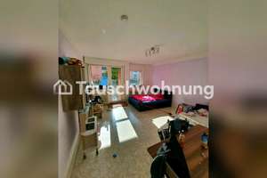Tauschwohnung: 2ZimmerWohnung – Die vollständige Adresse der Immobilie erhältst du vom Anbieter., 12101 Tempelhof, Berlin – Vorschaubild 3