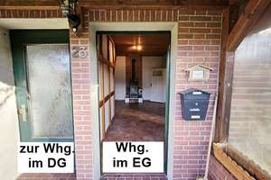 ***reserviert*** immo-schramm.de: Resthof: Bauernhaus mit zwei Wohnungen und Nebengebäuden – Die vollständige Adresse der Immobilie erhältst du vom Anbieter., 27616 Kirchwistedt – Vorschaubild 21