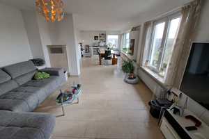 Reserviert - 2 Fam.- Haus in traumhafter Aussichtslage – Rems-Murr-Kreis – Vorschaubild 7