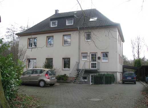 Haus Mieten Castroprauxel 8 Freie Miethuser In Der