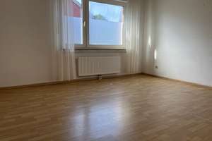 *Charmantes Zuhause in begehrter Wohnlage – alles fußläufig erreichbar* – Die vollständige Adresse der Immobilie erhältst du vom Anbieter., 49821 Emlichheim – Vorschaubild 13
