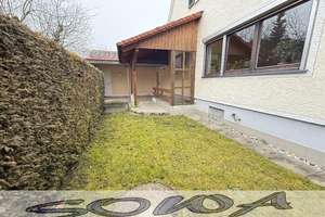 Charmantes Einfamilienhaus mit Garage in einer beliebten Lage in Neuburg - Heinrichsheim - Ein Ob... – Die vollständige Adresse der Immobilie erhältst du vom Anbieter., 86633 Neuburg an der Donau – Vorschaubild 28