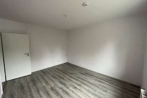 Moderne 3-Zimmer-Wohnung in ruhiger Lage sucht Nachmieter! – Eggersdorfer Str. 16, 39122 Fermersleben, Magdeburg – Vorschaubild 4