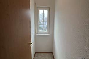 Helle 3-Zimmer Wohnung + Garten + Garage in exponierter Offenbacher Lage – 63075 Waldheim, Offenbach am Main – Vorschaubild 23