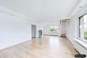 Platz zum Entfalten: Helle 5-Zimmer-Maisonettewohnung mit Kamin & Balkon in Dortmund-Aplerbeck – Die vollständige Adresse der Immobilie erhältst du vom Anbieter., 44287 Aplerbeck (Ortsteil), Dortmund – Vorschaubild 1